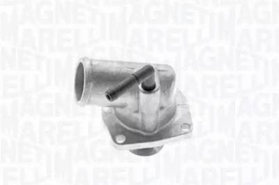MAGNETI MARELLI 352047892100 -  